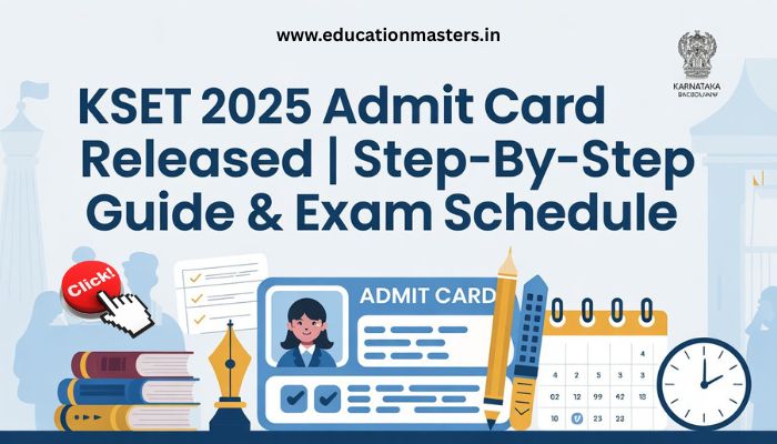 www.educationmasters.in (5)-1